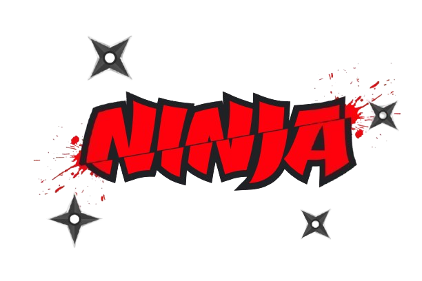 betninja casino info