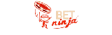 betninja casino logo